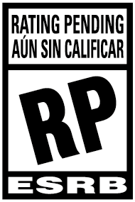 Clasificación pendiente